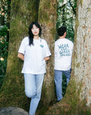 Wear your Green Values - T-Shirt