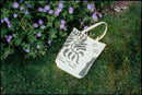 Western Sword Fern - Tote Bag