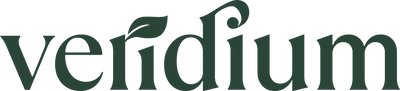 Veridium